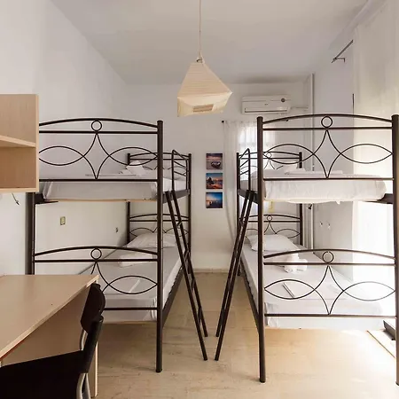 And Beds *
